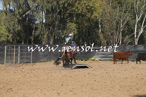 BattleoftheBidgee_0043-1