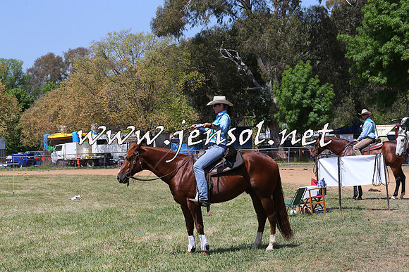BattleoftheBidgee_1687