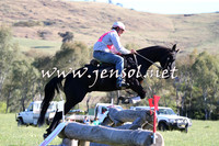 BattleOnTheBidgee_3094