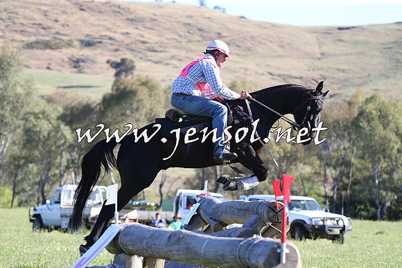 BattleOnTheBidgee_3094