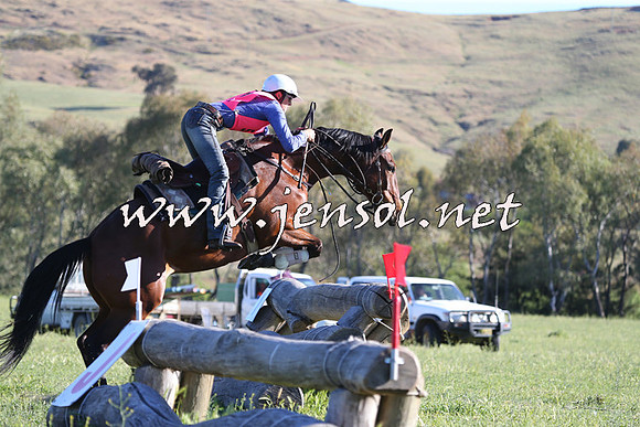 BattleOnTheBidgee_3125