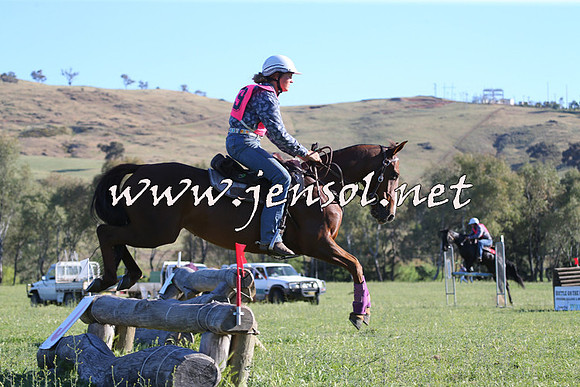 BattleOnTheBidgee_3140