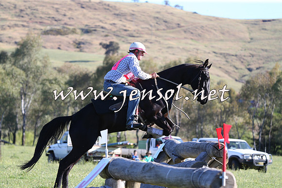 BattleOnTheBidgee_3095