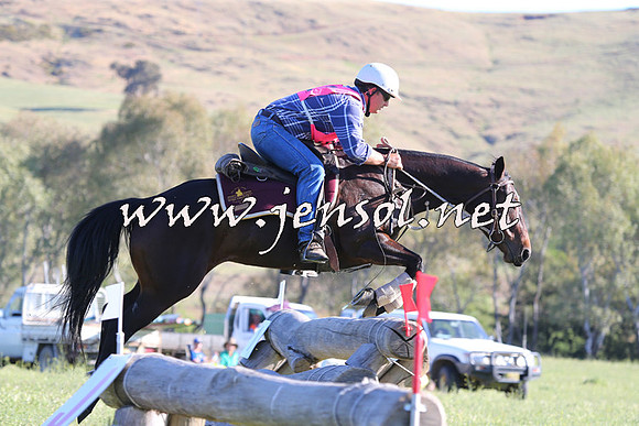 BattleOnTheBidgee_3083