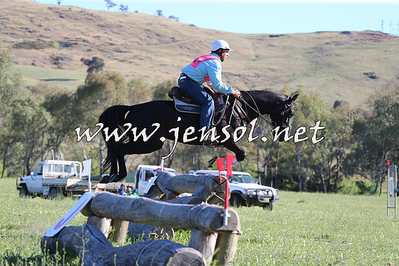 BattleOnTheBidgee_3078