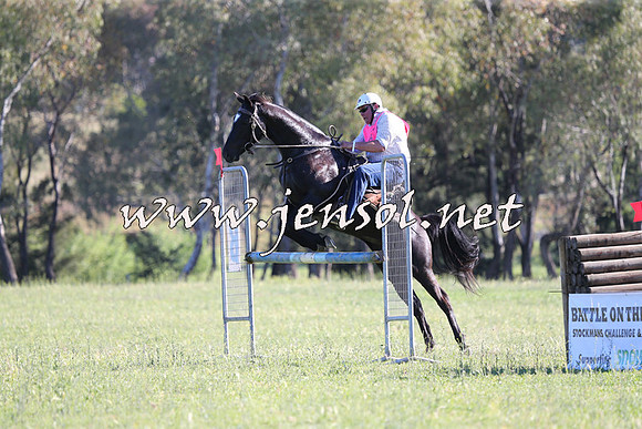 BattleOnTheBidgee_3137