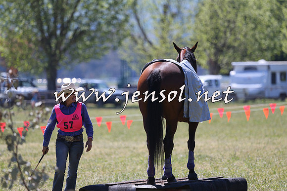 BattleOnTheBidgee_2666