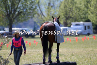 BattleOnTheBidgee_2660