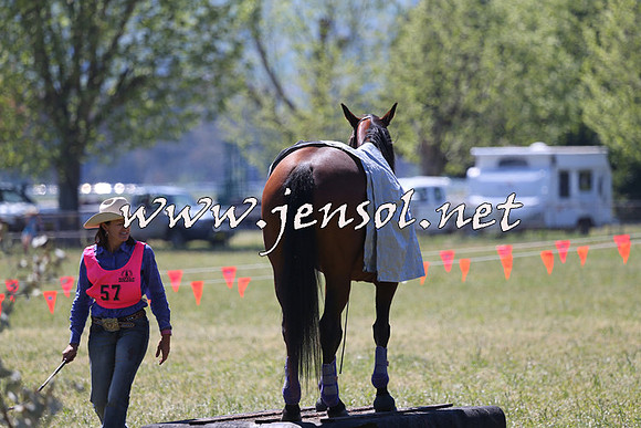 BattleOnTheBidgee_2660