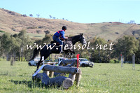 BattleOnTheBidgee_3099