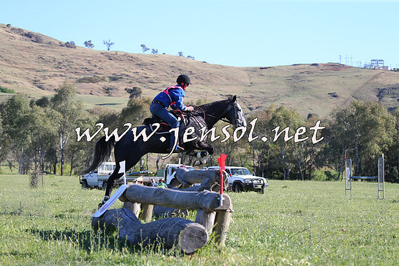BattleOnTheBidgee_3099