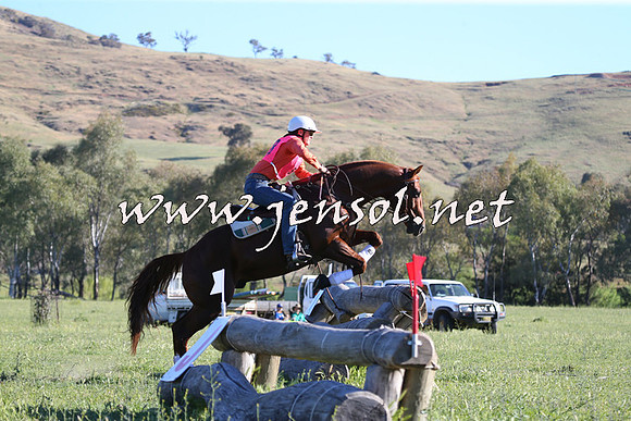 BattleOnTheBidgee_3131