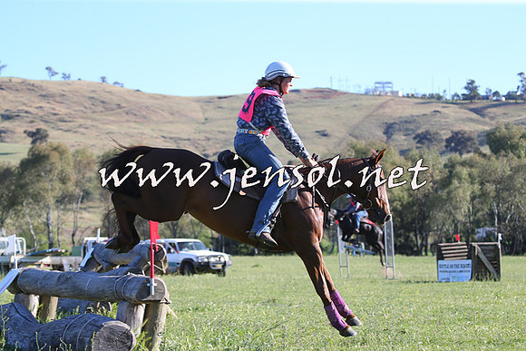 BattleOnTheBidgee_3142