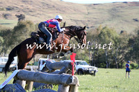 BattleOnTheBidgee_3121