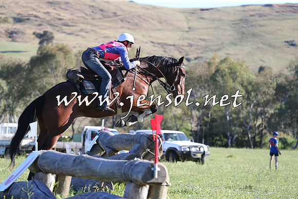 BattleOnTheBidgee_3121