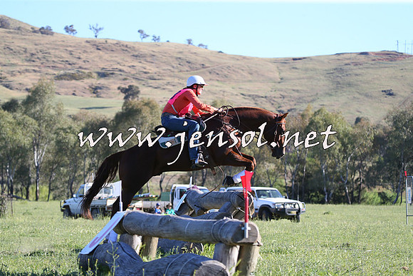 BattleOnTheBidgee_3130