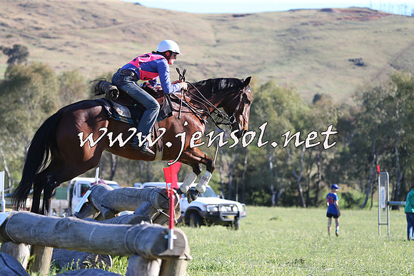 BattleOnTheBidgee_3124