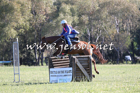 BattleOnTheBidgee_3167