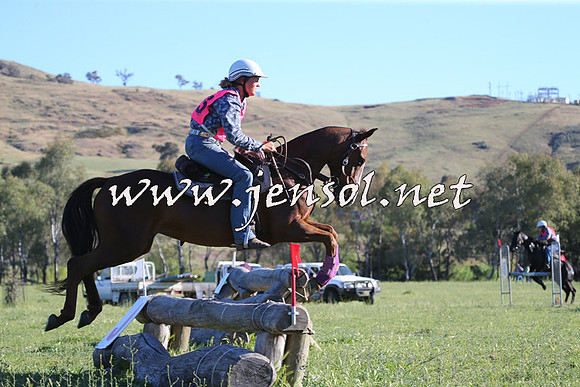 BattleOnTheBidgee_3139