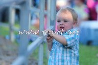 PictonRodeo2015_2369
