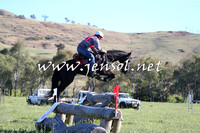 BattleOnTheBidgee_3107