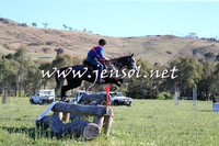 BattleOnTheBidgee_3101