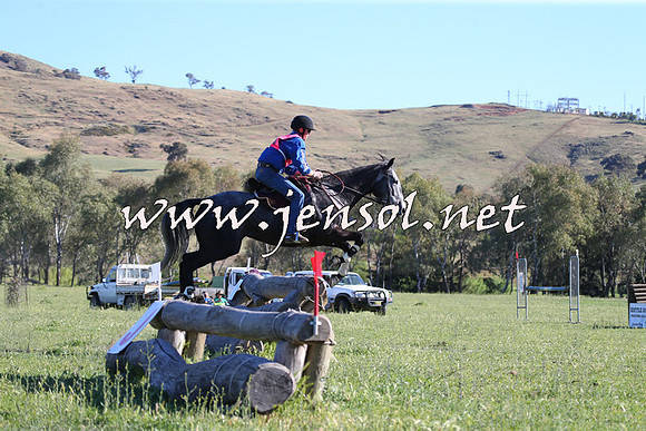 BattleOnTheBidgee_3101