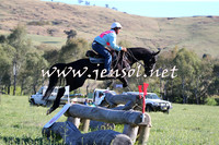 BattleOnTheBidgee_3077