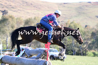 BattleOnTheBidgee_3086
