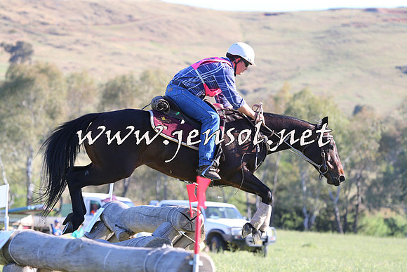 BattleOnTheBidgee_3086
