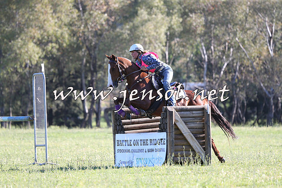 BattleOnTheBidgee_3155