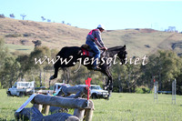 BattleOnTheBidgee_3108