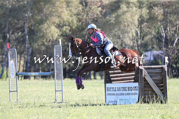 BattleOnTheBidgee_3156