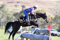 BattleOnTheBidgee_3082
