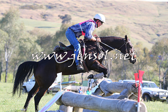 BattleOnTheBidgee_3082