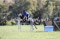 BattleOnTheBidgee_3118