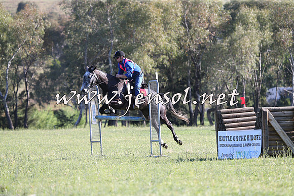 BattleOnTheBidgee_3118
