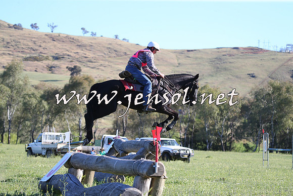 BattleOnTheBidgee_3106