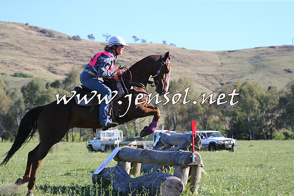BattleOnTheBidgee_3141