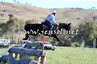 BattleOnTheBidgee_3074