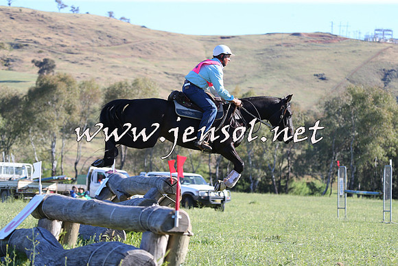 BattleOnTheBidgee_3074