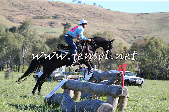BattleOnTheBidgee_3076