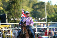 PictonRodeo2015_2387