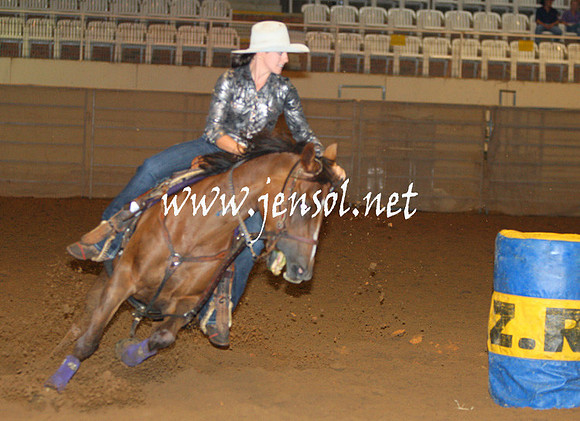 RealDealHorseworld_JenSol_0238