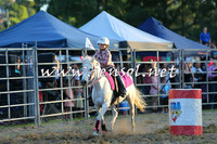 PictonRodeo2015_2371