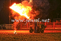 PictonRodeo2015_3112