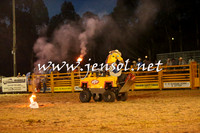 PictonRodeo2015_3111