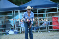 PictonRodeo2015_2701