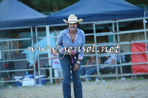 PictonRodeo2015_2701