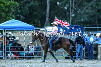 PictonRodeo2015_2377